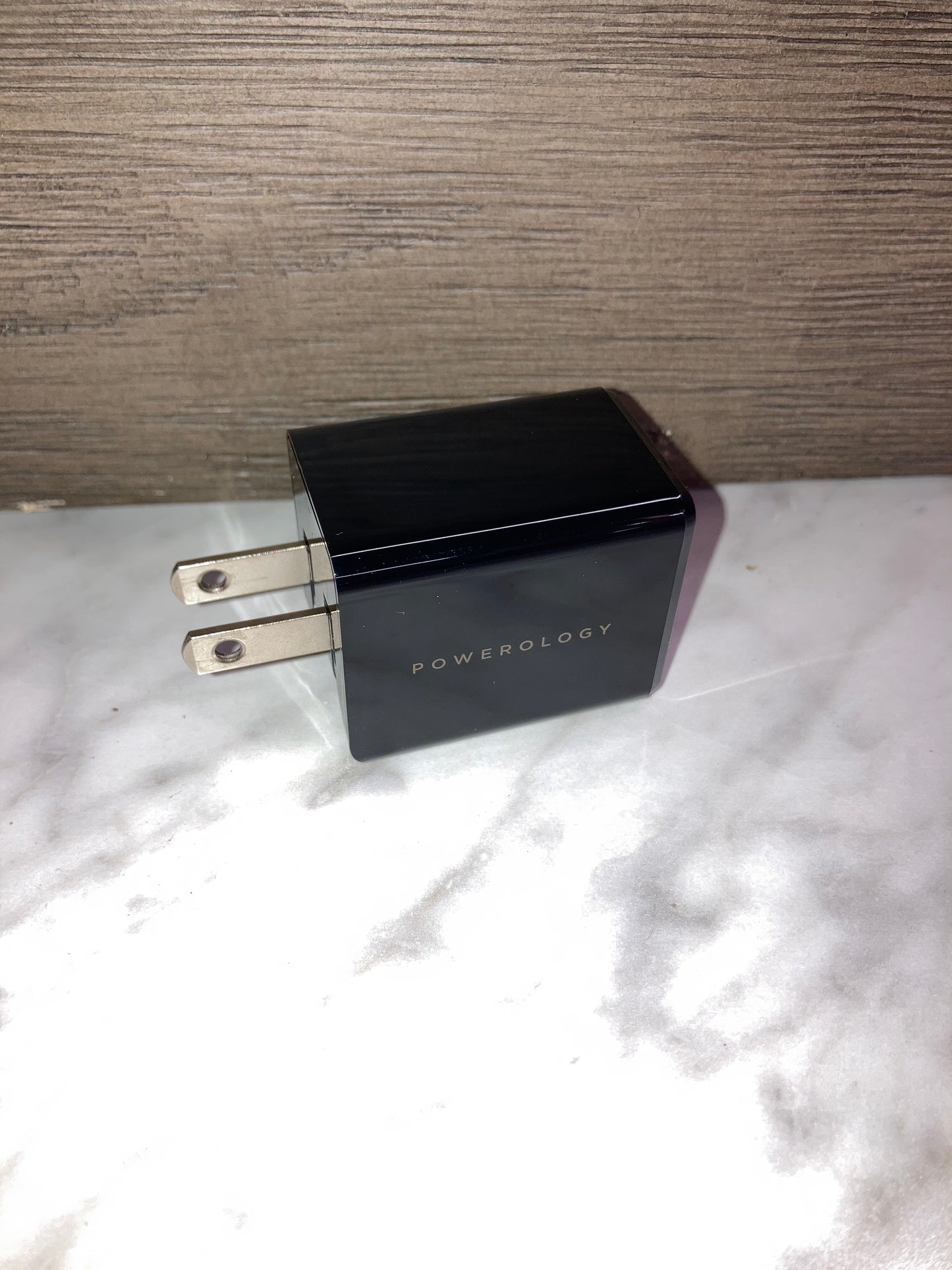 Powerology Dual USB 3.4A