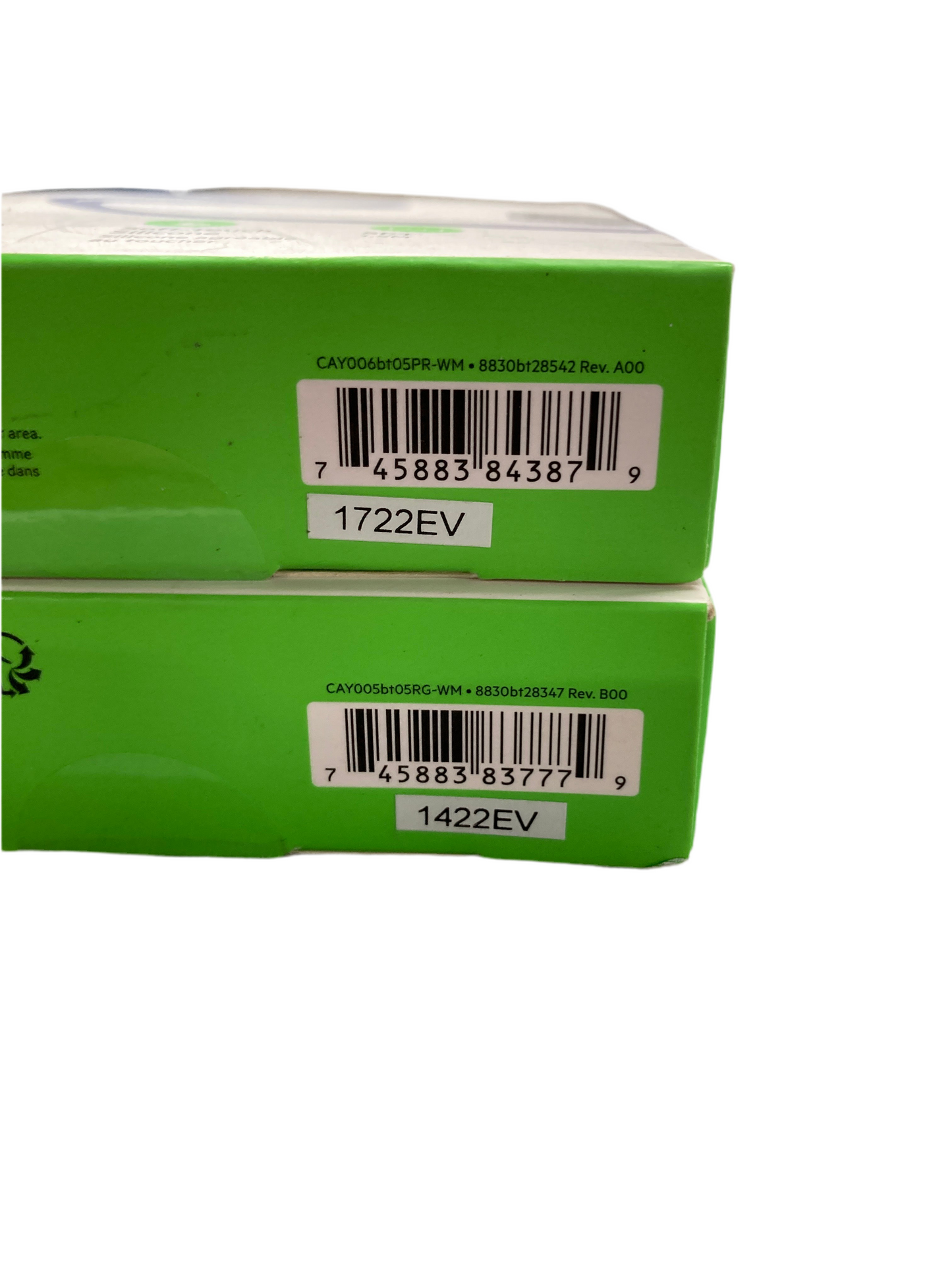 Belkin- 8pin to USB-A BOOST CHARGE flex 5 ft long