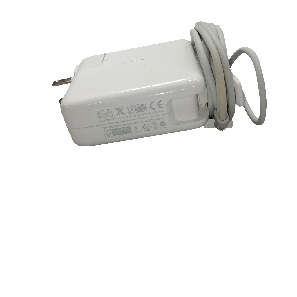 60W MagSafe 2 Power Adapter