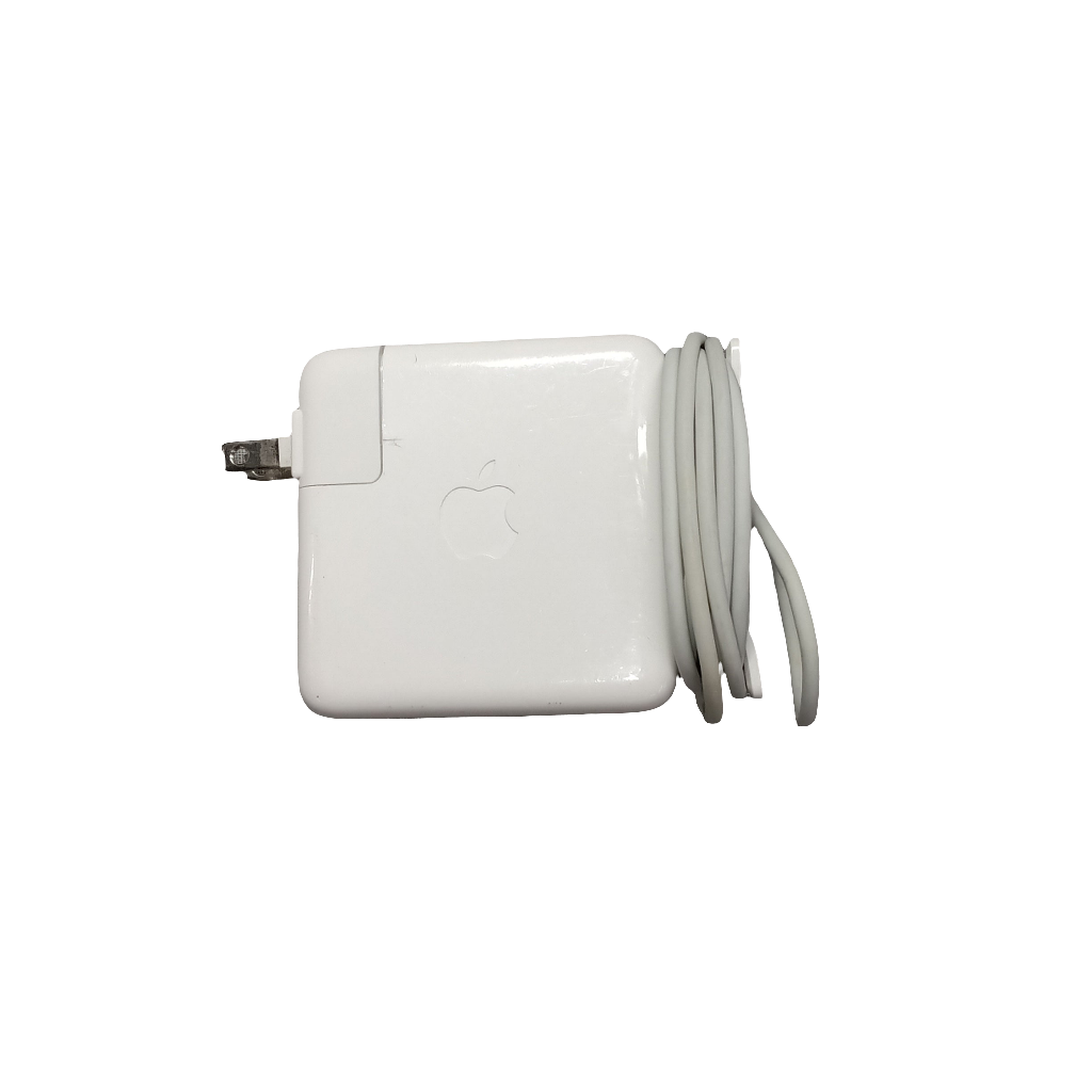 60W MagSafe 2 Power Adapter