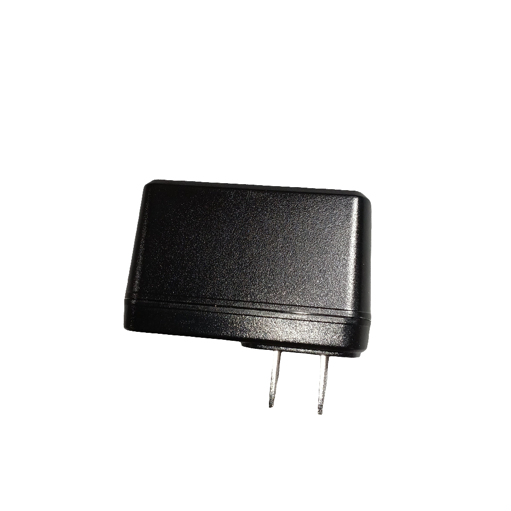 Novatel Wireless AC Adaptor SSW-2597