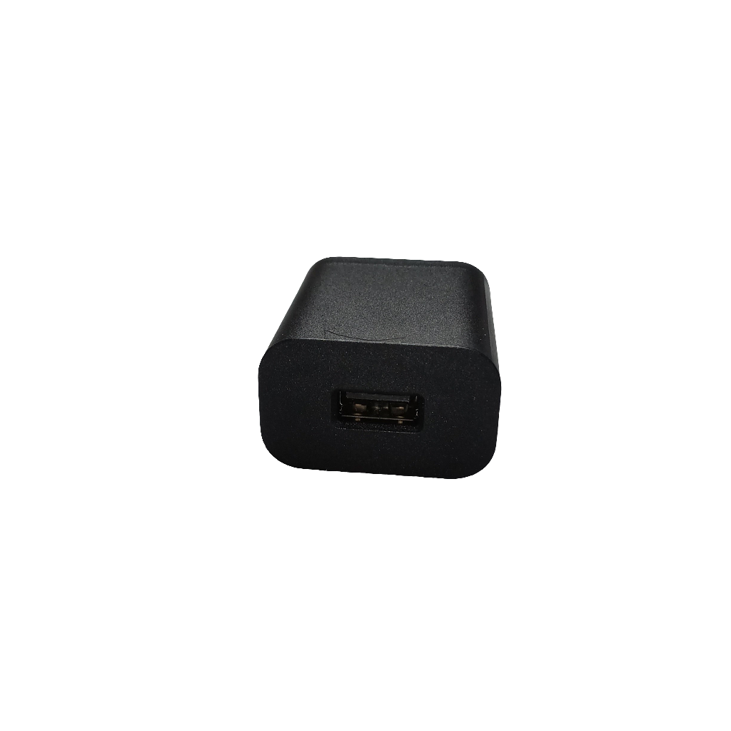 Motorola AC Power Supply SC-61