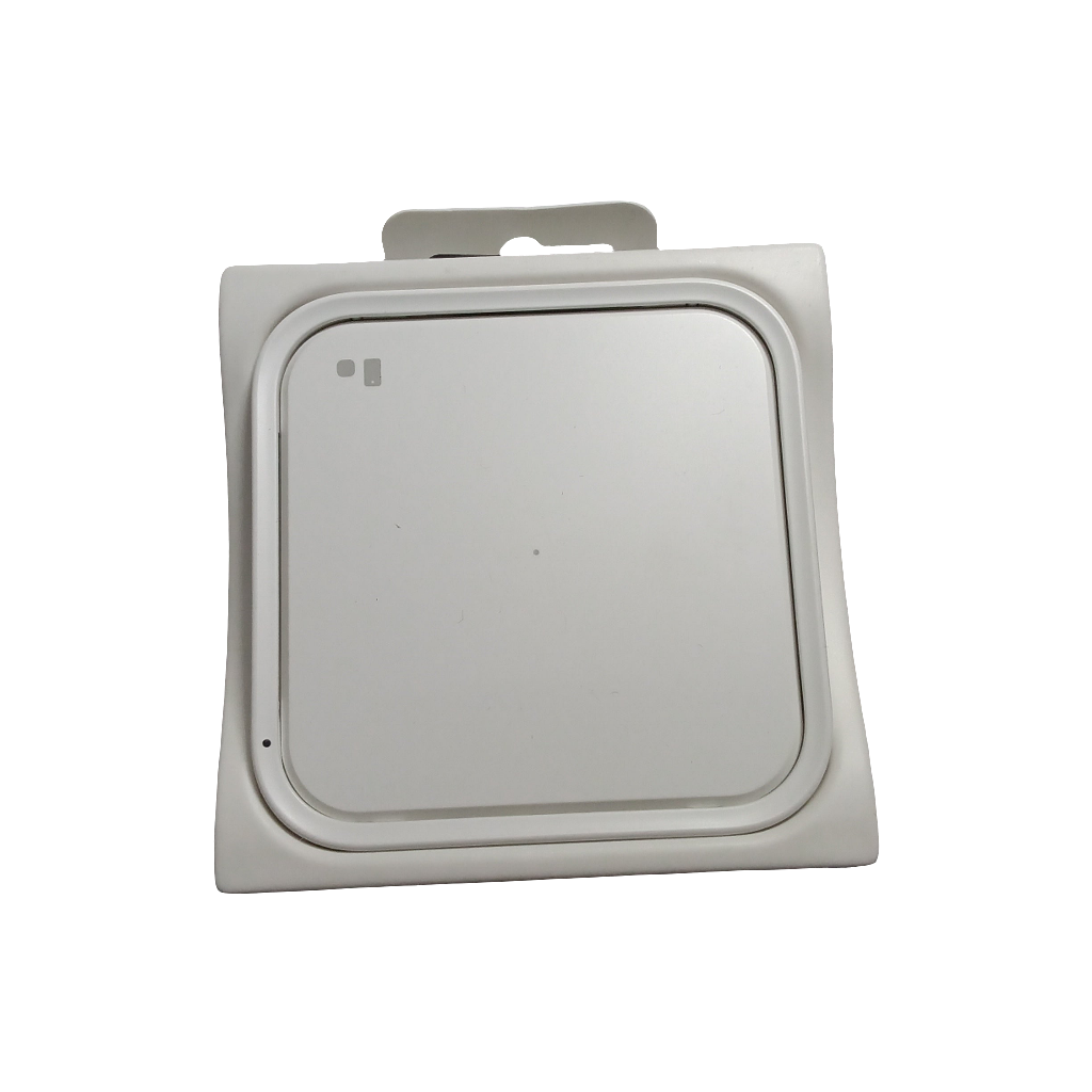 Super Fast Wireless Charger Max 15W