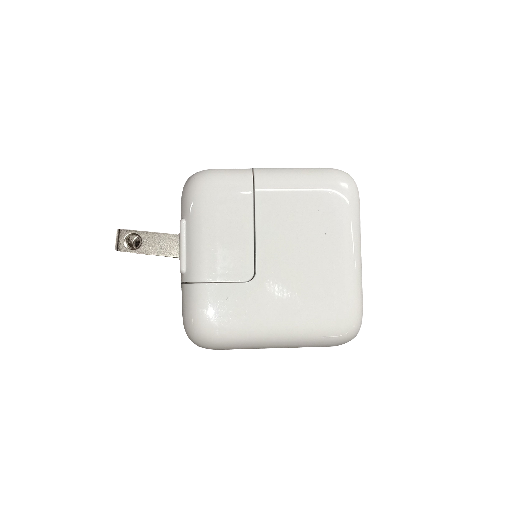 Apple USB 12W Power Adapter