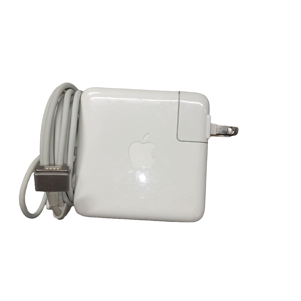 60W MagSafe 2 Power Adapter
