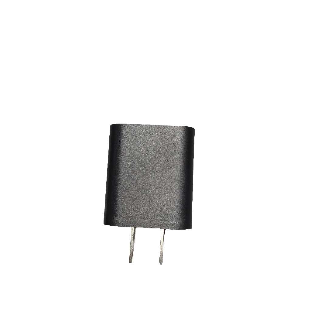 Motorola AC Power Supply SC-61