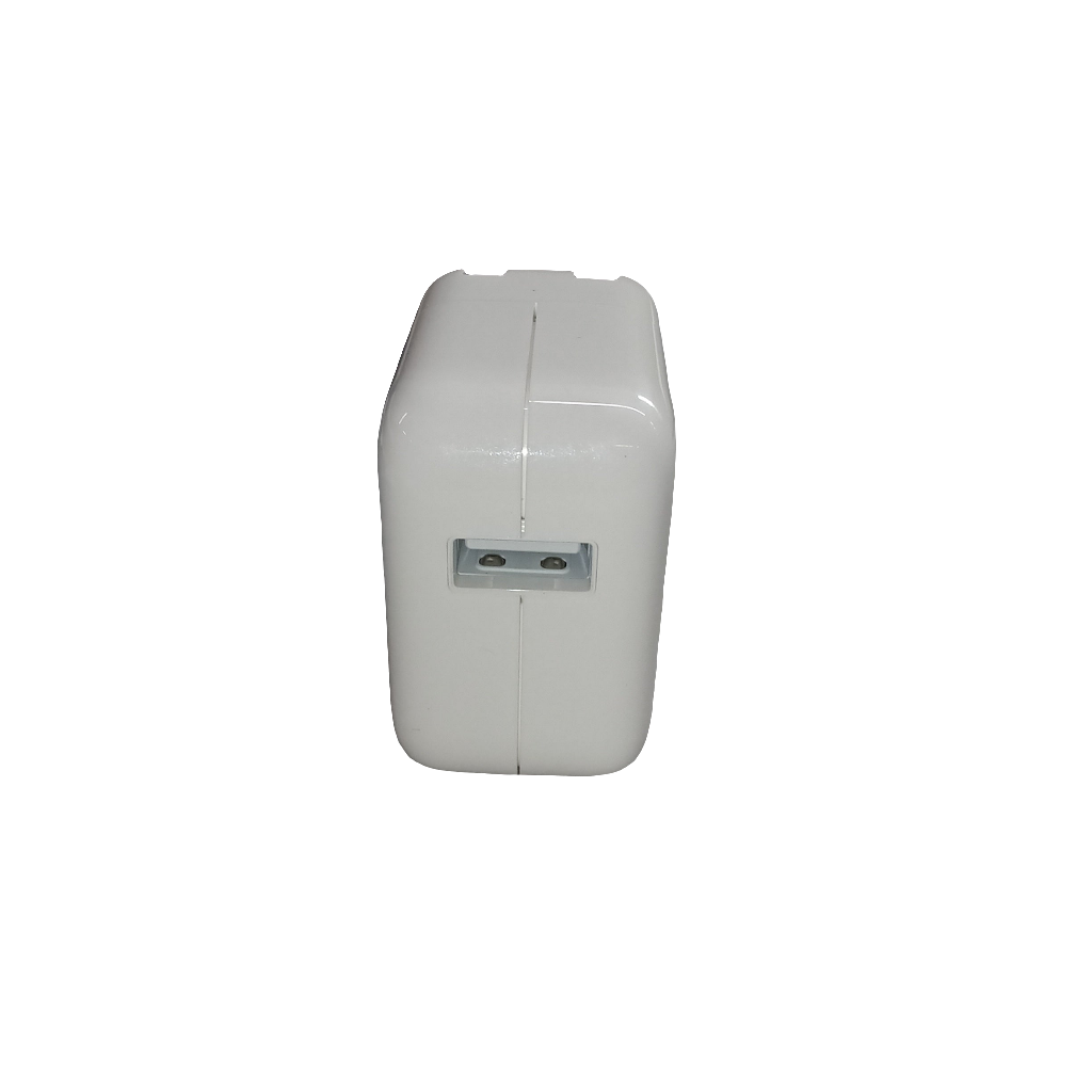 Apple USB 12W Power Adapter