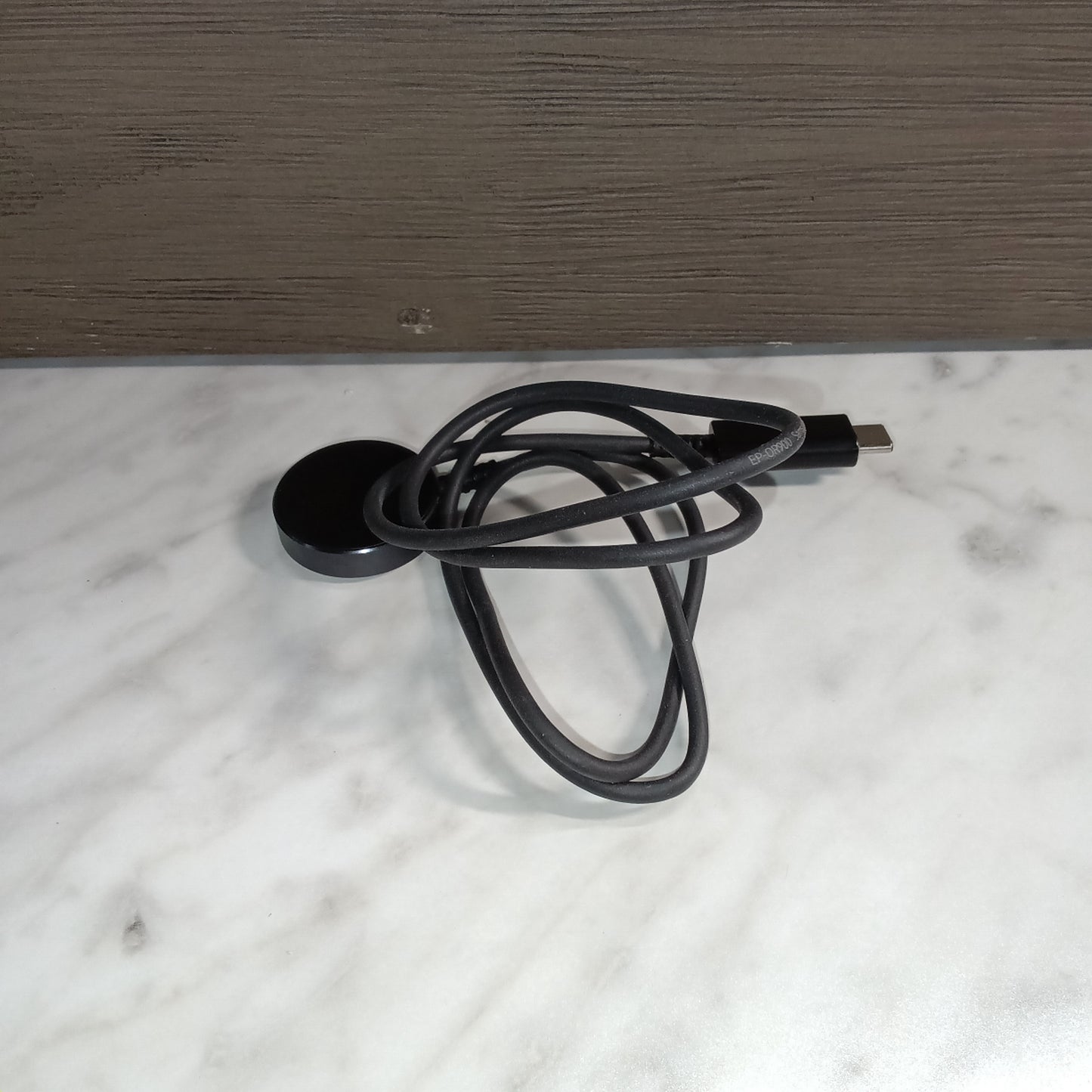 Samsung Galaxy Watch 3/4/5/6/7 Wireless Charging Dock USB-C