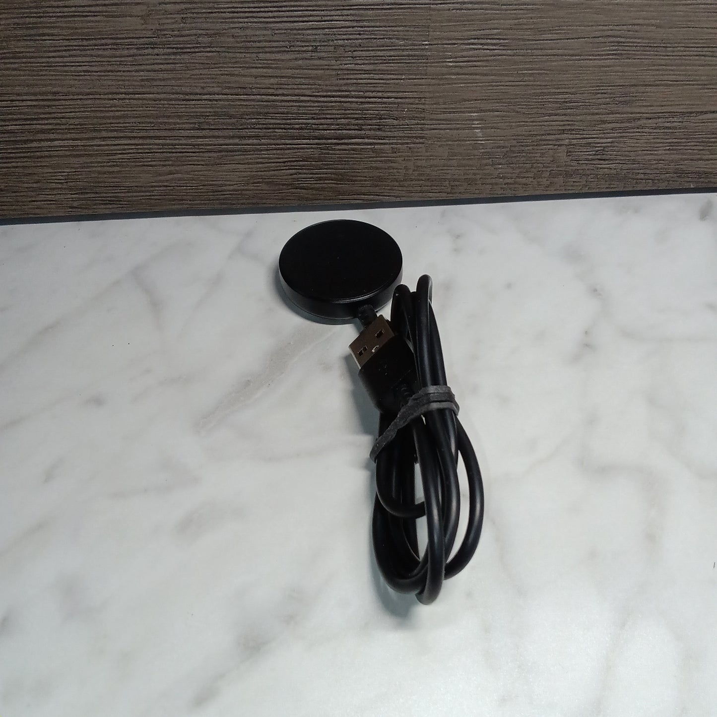 Samsung Galaxy Watch Charger for Galaxy Watch