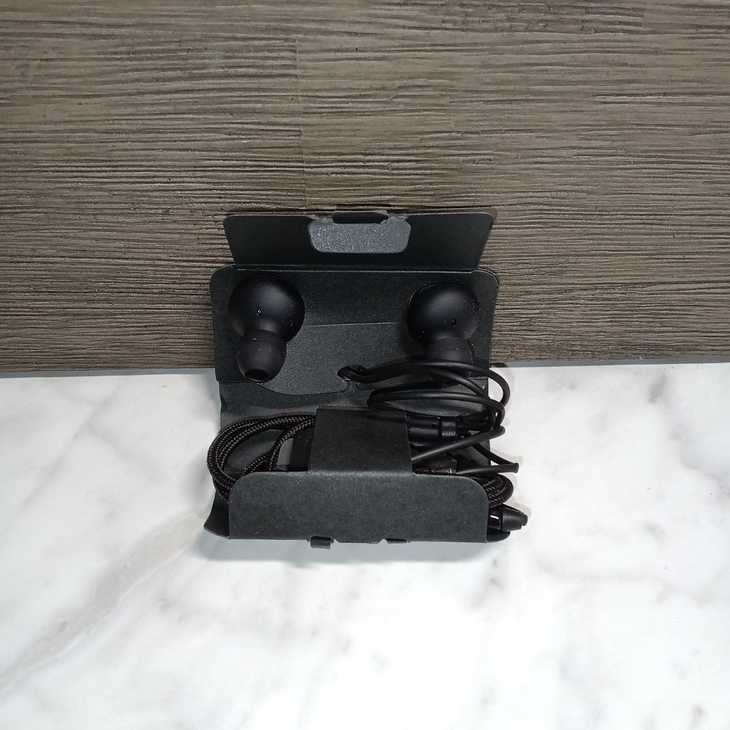 Samsung AKG In-Line Control 3.5mm Jack Earphones