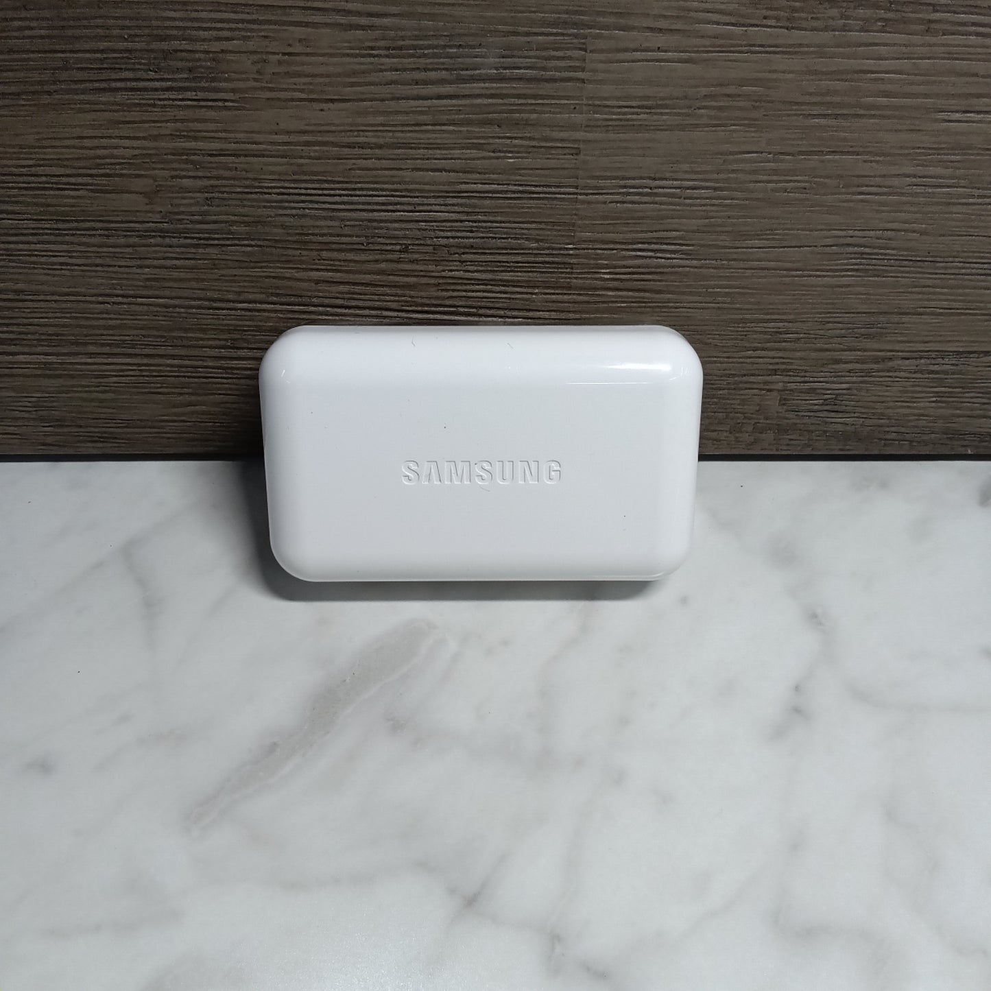 Original Samsung Wired 3.5mm Headset for Samsung Galaxy