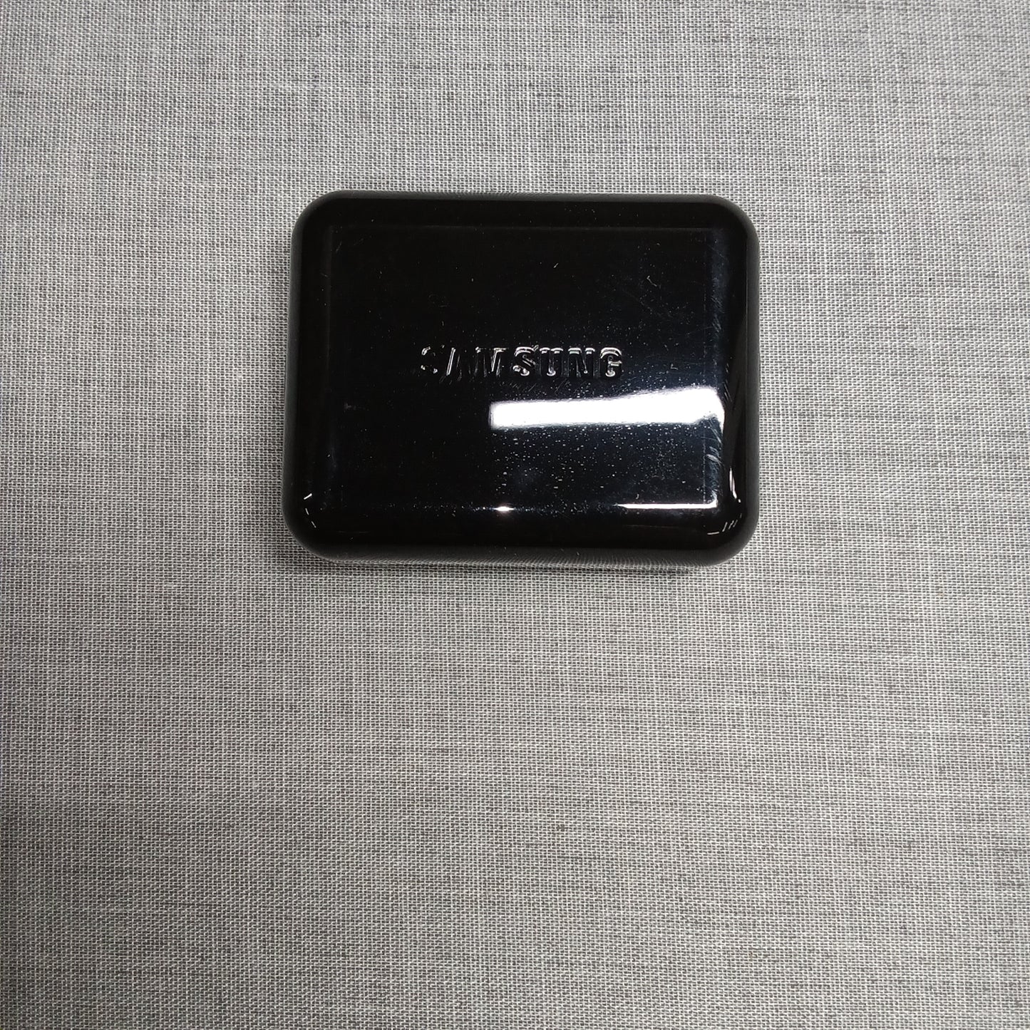 Original Samsung Wired 3.5mm Headset for Samsung Galaxy