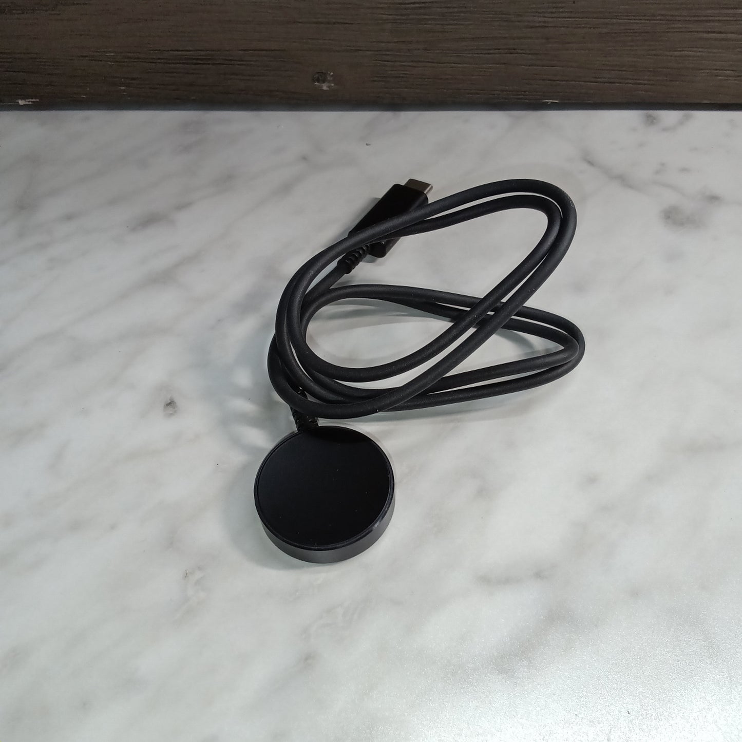 Samsung Galaxy Watch 3/4/5/6/7 Wireless Charging Dock USB-C