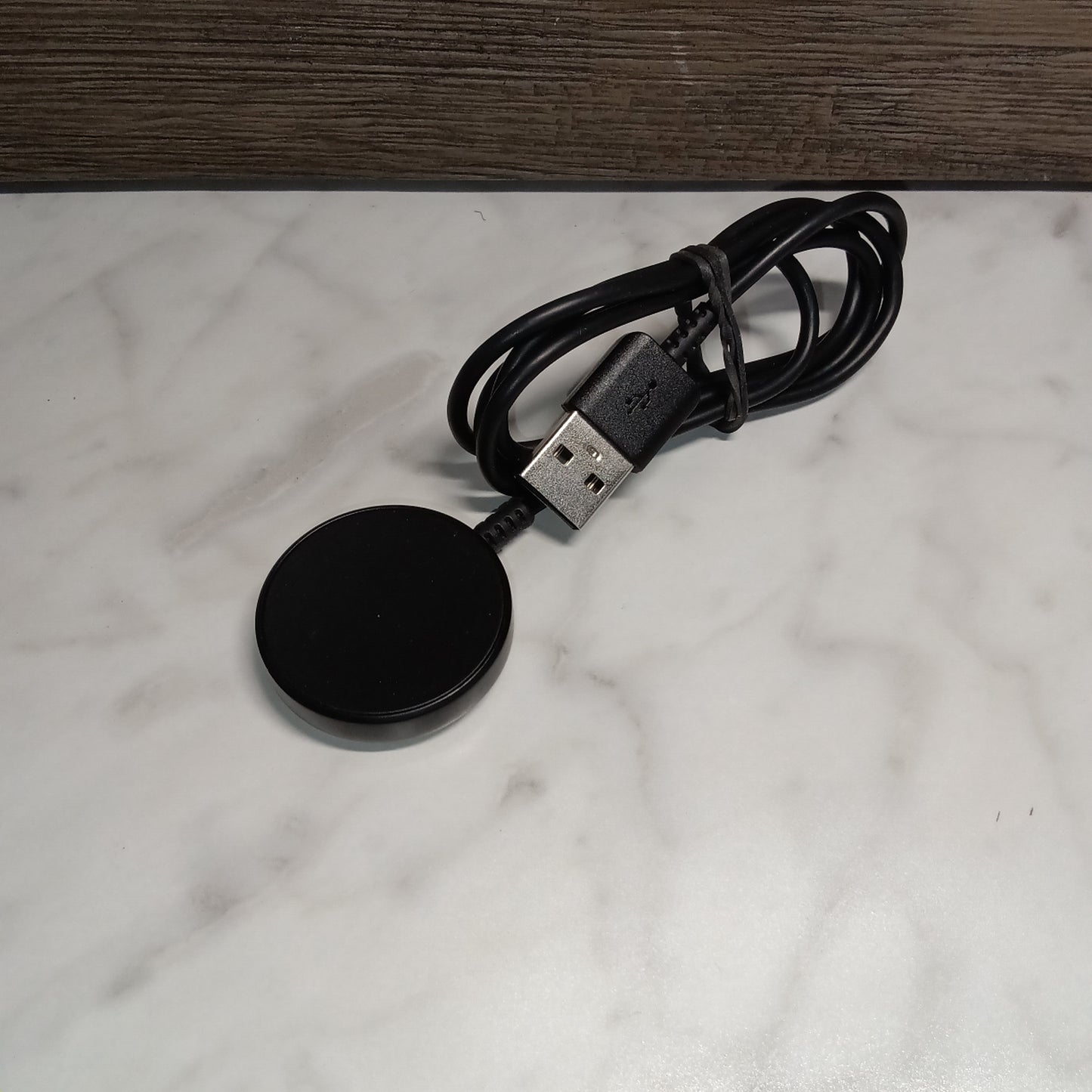 Samsung Galaxy Watch Charger for Galaxy Watch