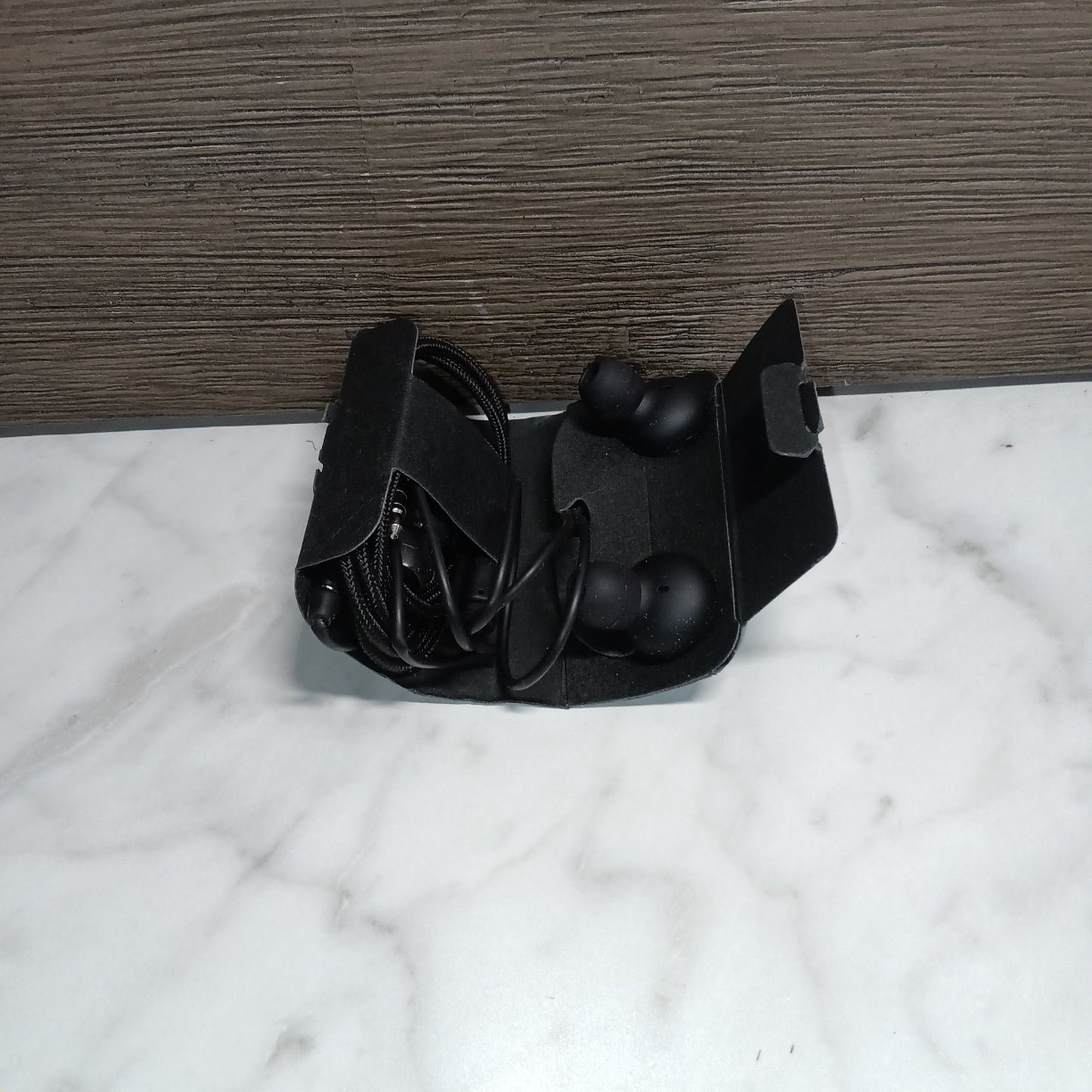 Samsung AKG In-Line Control 3.5mm Jack Earphones