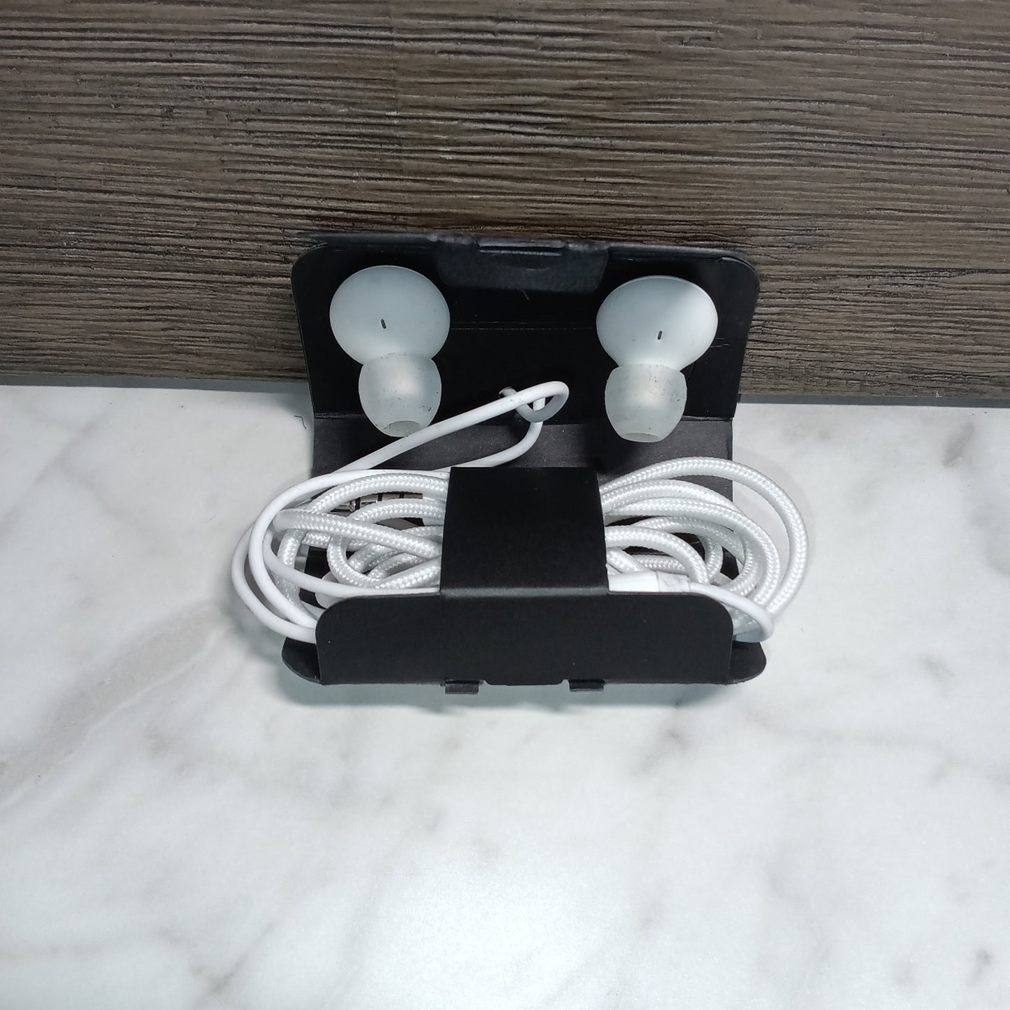 Samsung AKG In-Line Control 3.5mm Jack Earphones