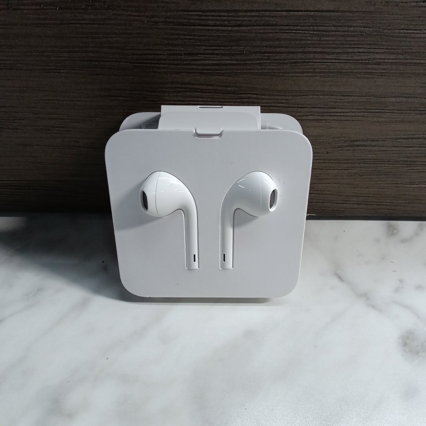 Apple Earpods OEM Earbuds Headphones 8 Pins