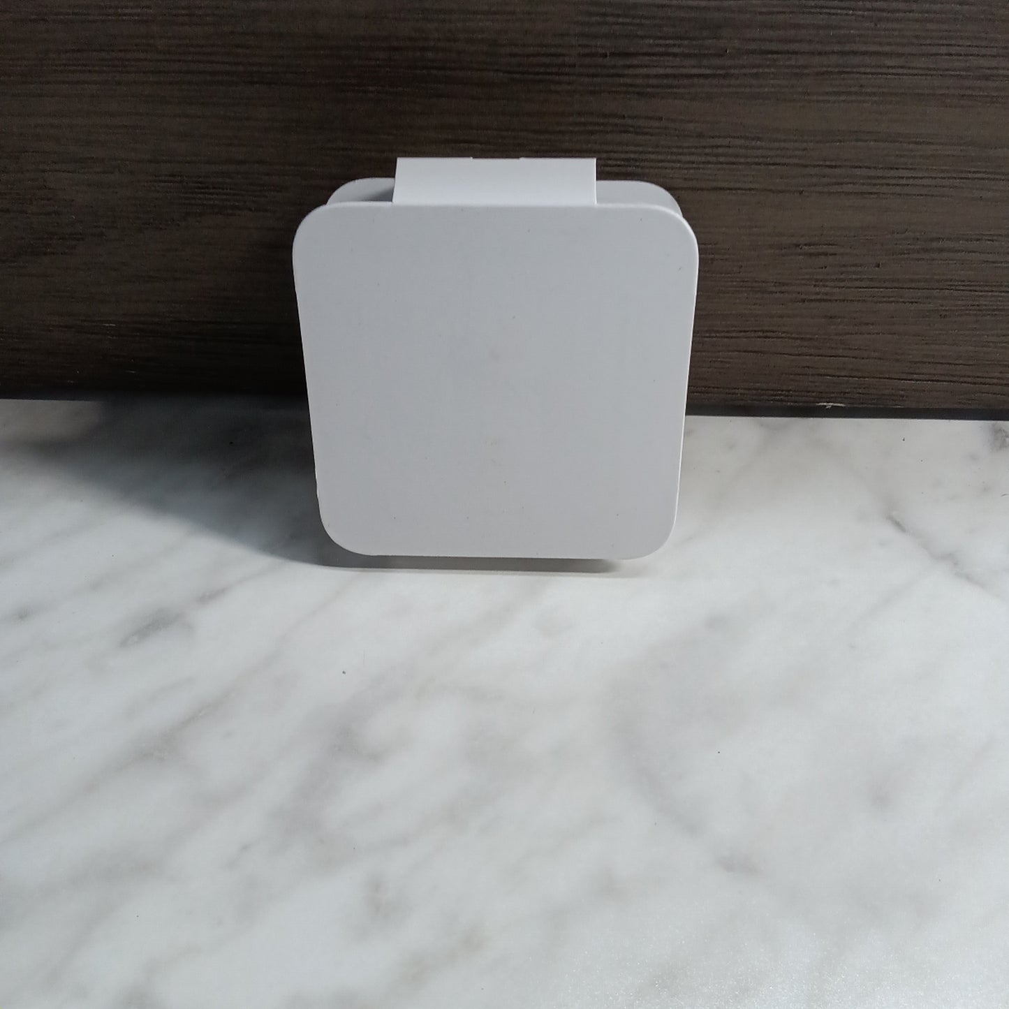 Apple Earpods OEM Earbuds Headphones 8 Pins