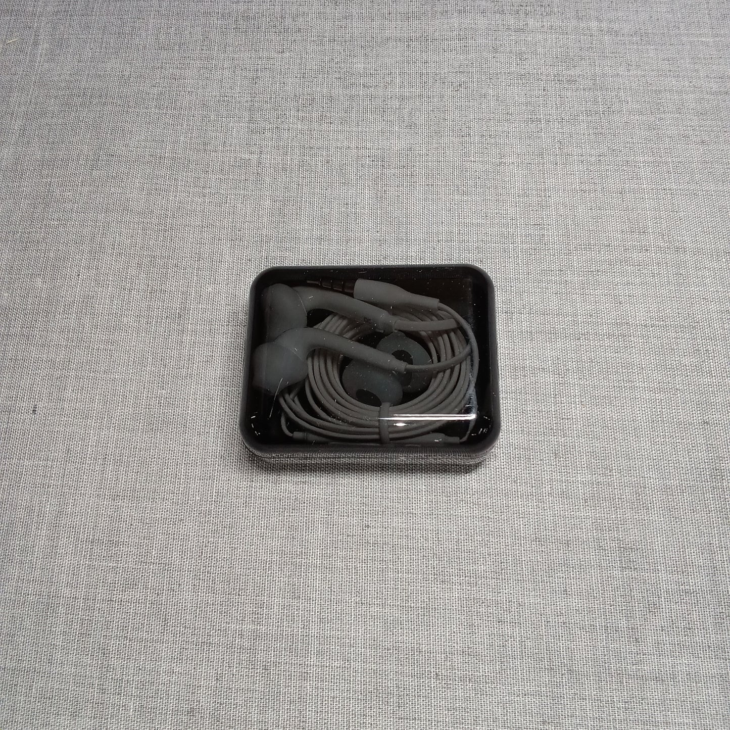 Original Samsung Wired 3.5mm Headset for Samsung Galaxy
