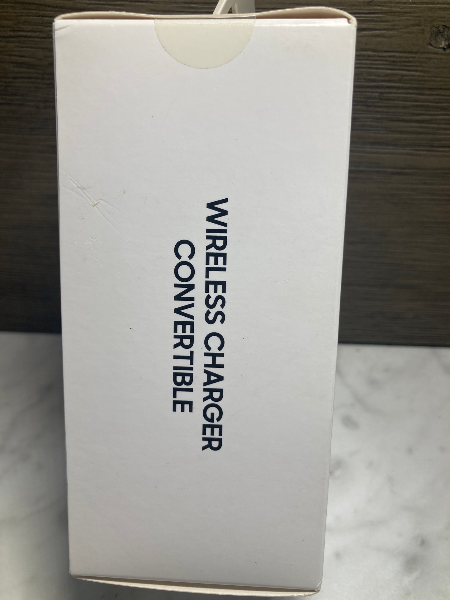 Samsung Official 15W 2019 Fast Charge 2.0 Wireless Charger
Stand Black