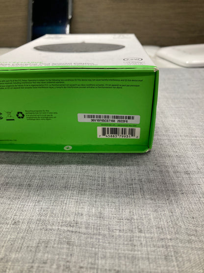 Belkin- BOOST CHARGE wireless charging Pad special Edition 7.5W