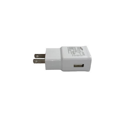 Samsung Adaptive Fast Charging Wall Charger