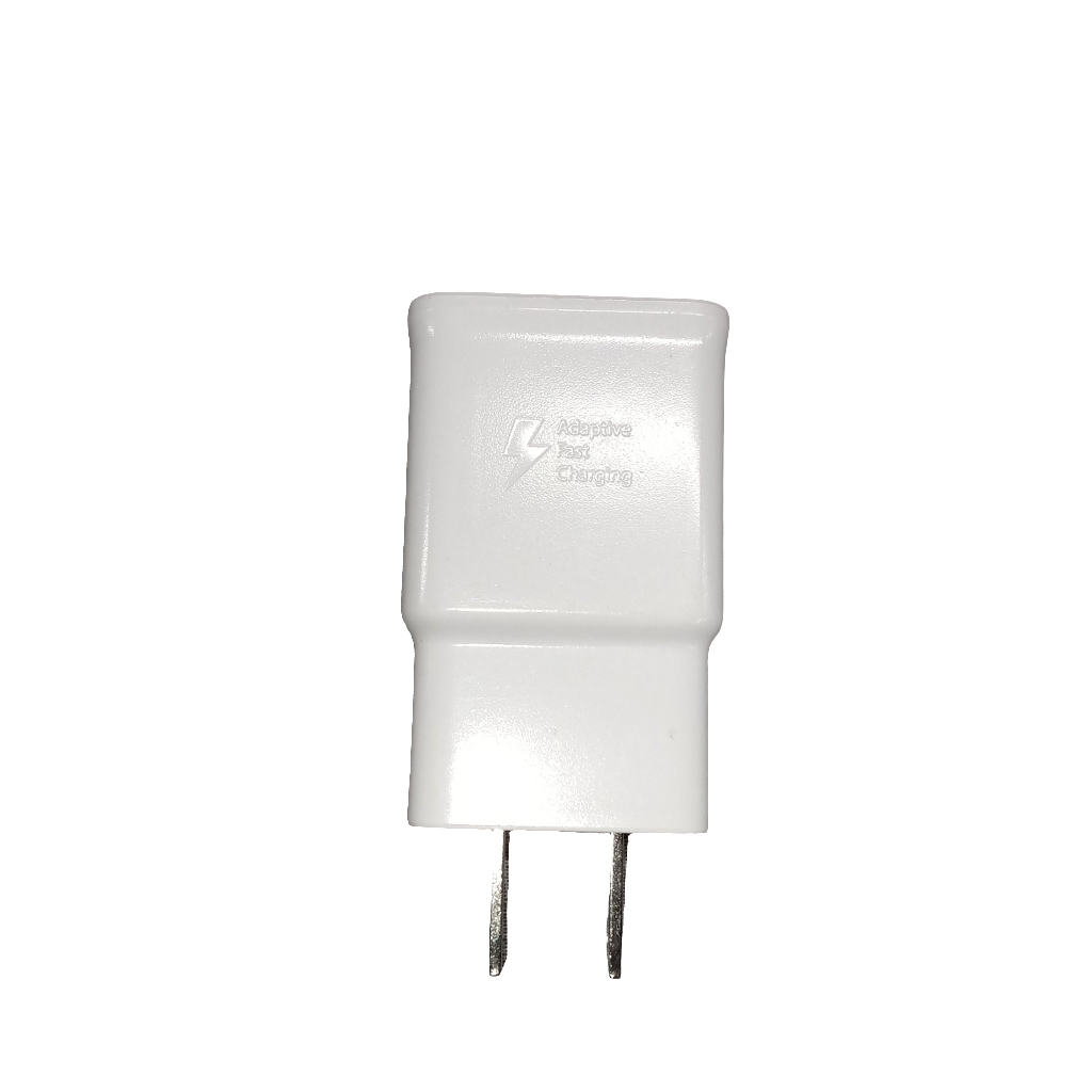 Samsung Adaptive Fast Charging Wall Charger