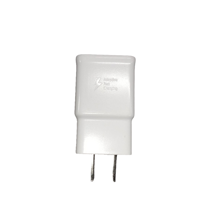 Samsung Adaptive Fast Charging Wall Charger