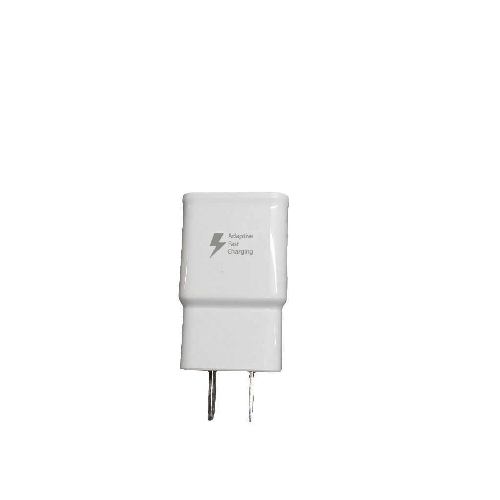 Samsung Adaptive Fast Charging Wall Charger