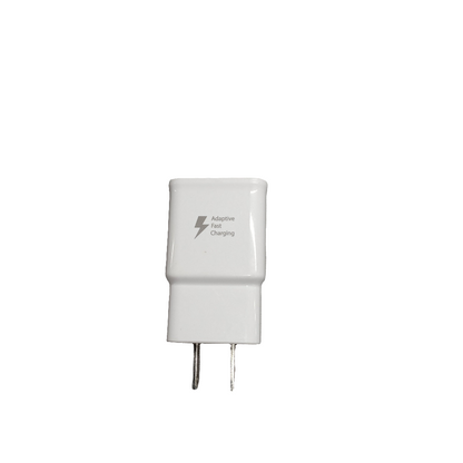 Samsung Adaptive Fast Charging Wall Charger