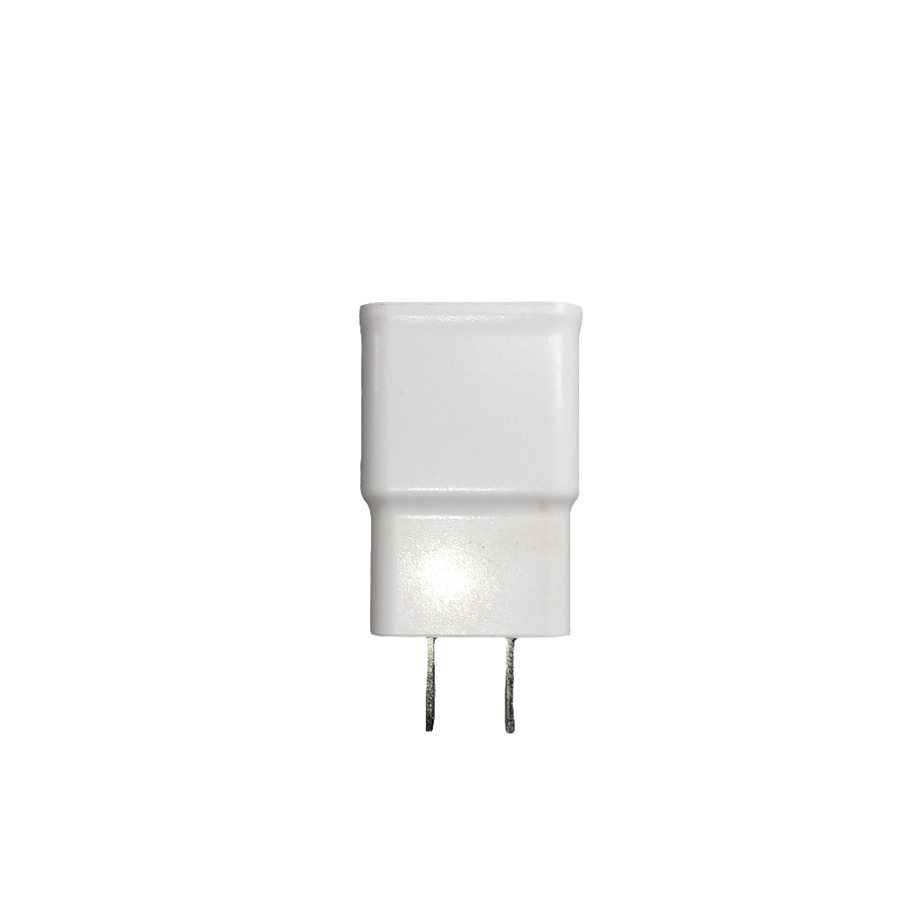 Samsung Travel Adapter USB-C