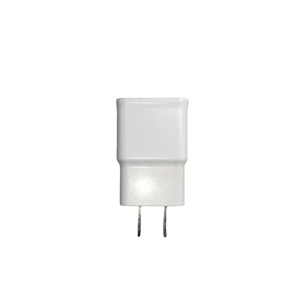 Samsung Travel Adapter USB-C