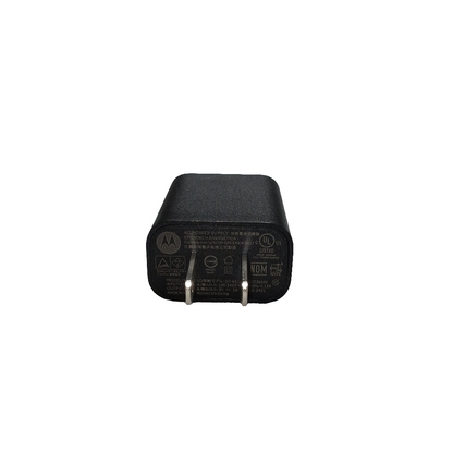 Motorola AC Power Supply SC-61