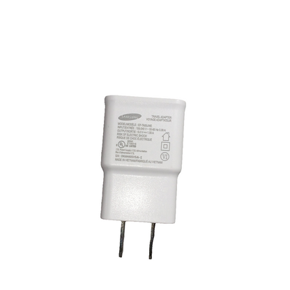 Samsung Travel Adapter USB-C