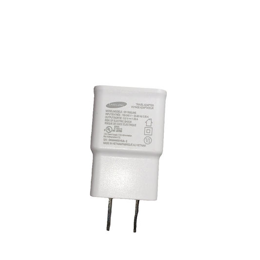Samsung Travel Adapter USB-C