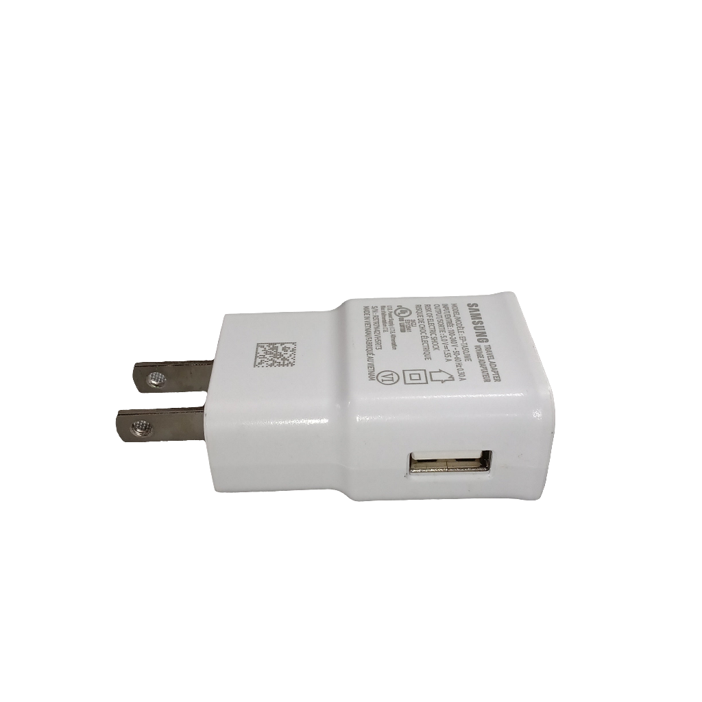 Samsung Travel Adapter USB-C