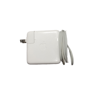 60W MagSafe 2 Power Adapter