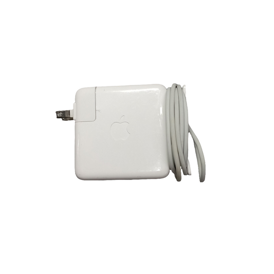 60W MagSafe 2 Power Adapter
