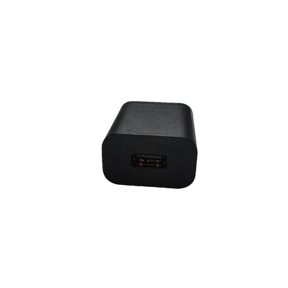 Motorola AC Power Supply SC-61