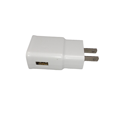 Samsung Adaptive Fast Charging Wall Charger