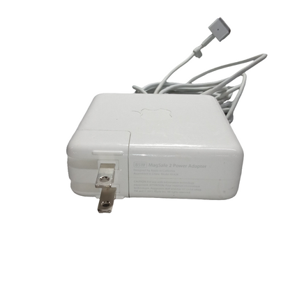 85W MagSafe 2 Power Adapter