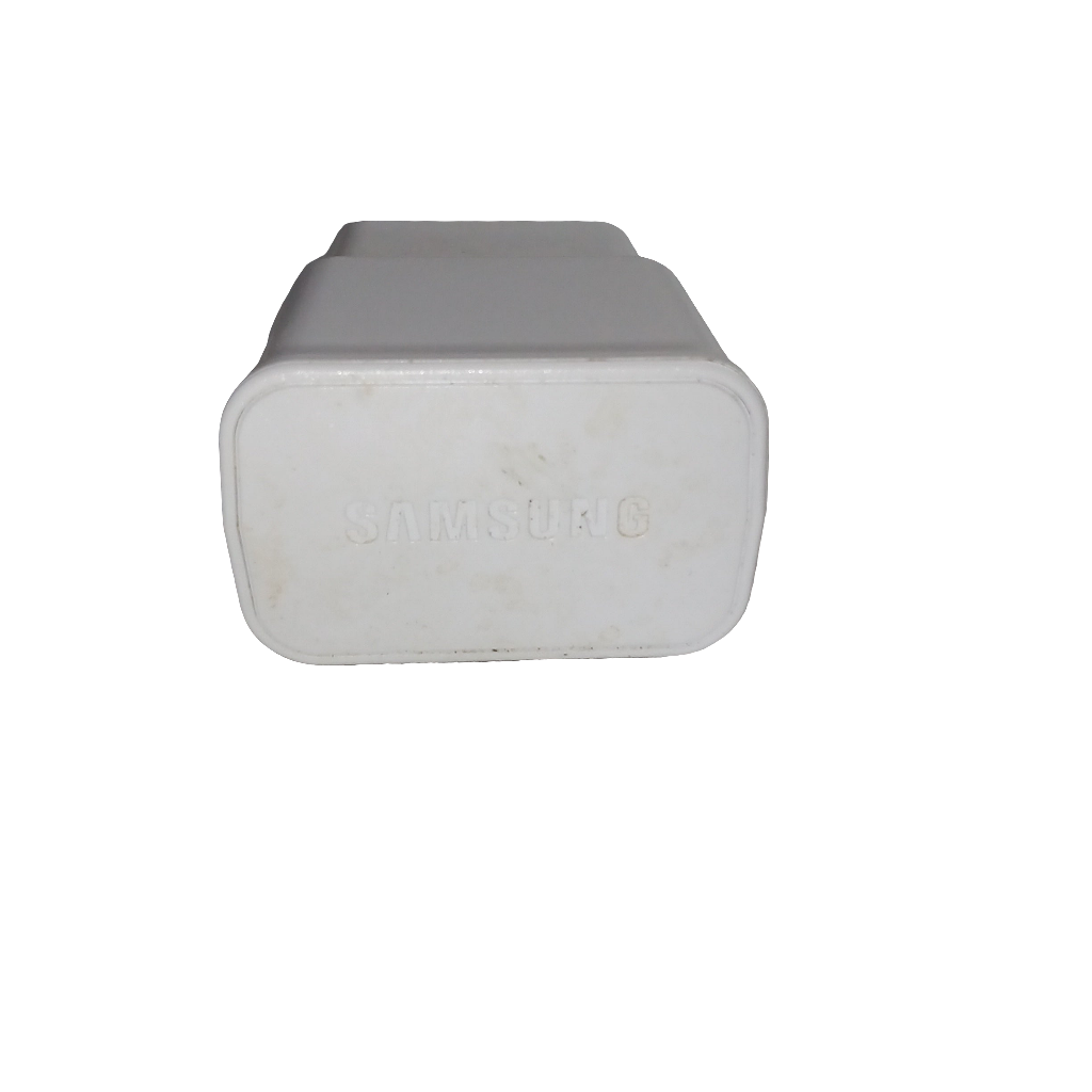 Samsung Travel Adapter USB-C