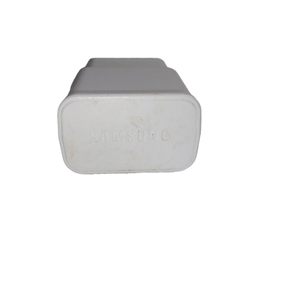 Samsung Travel Adapter USB-C