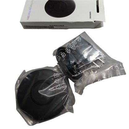 Samsung Wireless Charger Pad Slim