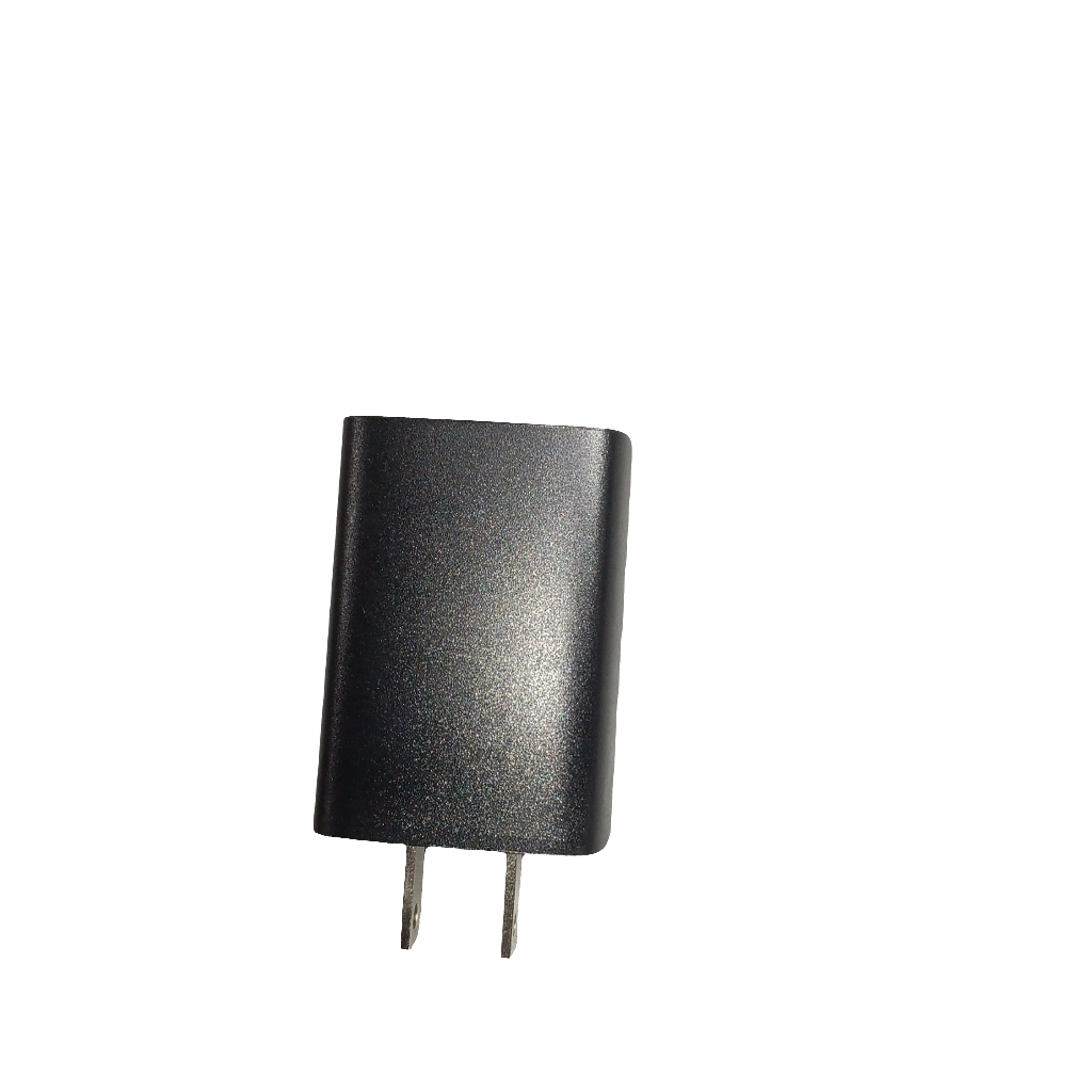 Kyocera Single USB Wall Power Cube Charger