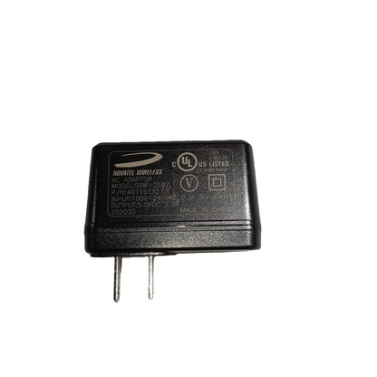 Novatel Wireless AC Adaptor SSW-2597