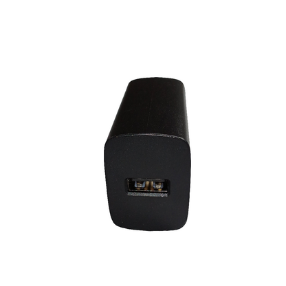 Kyocera Single USB Wall Power Cube Charger