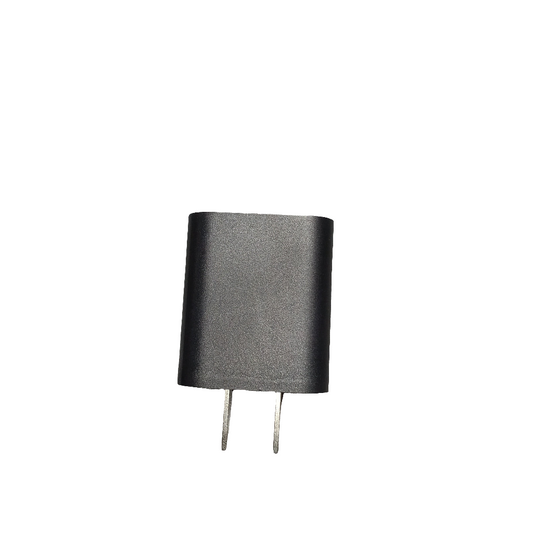 Motorola AC Power Supply SC-61