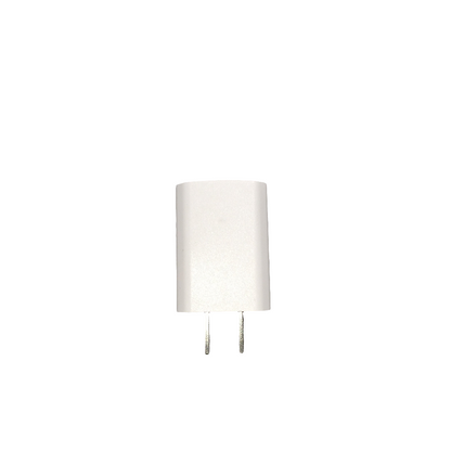 ZTE Travel Charger USB-C