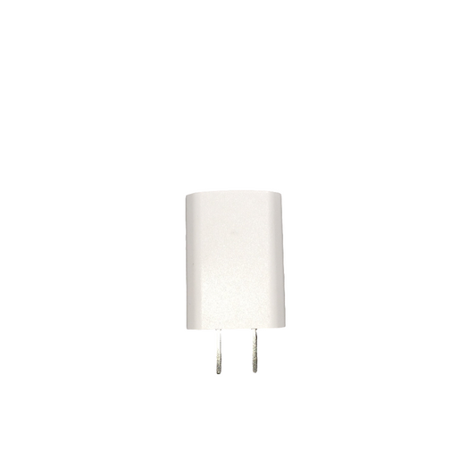 ZTE Travel Charger USB-C